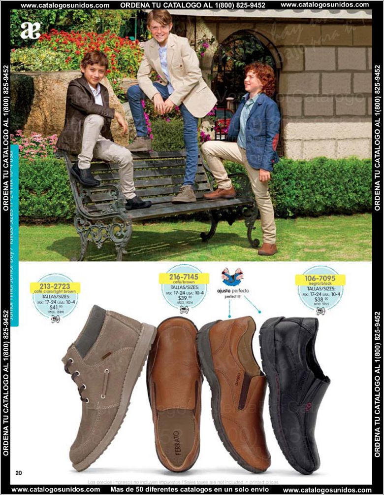 Ferrato Kids_Page_20